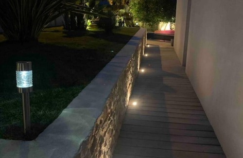 Six-Fours-les-Plages Villa | Villa de Charme Avec Piscine