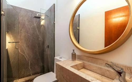 Cuernavaca Villa | Villa de fin de semana