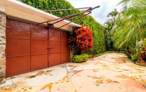 Cuernavaca Villa | Villa de fin de semana
