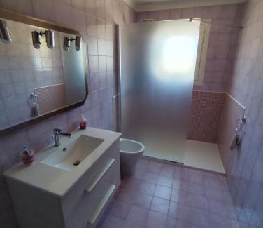 Coudoux House | Villa de vacances à 15 MNS d'Aix en Provence