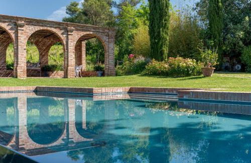 Castelfiorentino House | Villa dei fiori