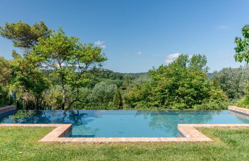 Castelfiorentino House | Villa dei fiori