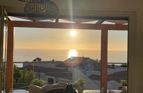 Marina di Zambrone Villa | Villa Dei Fiori Zambrone