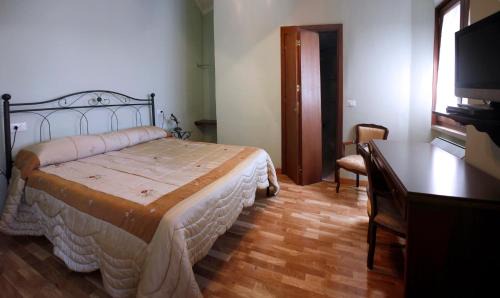 Pescasseroli Bed & Breakfast | Villa dei Pini