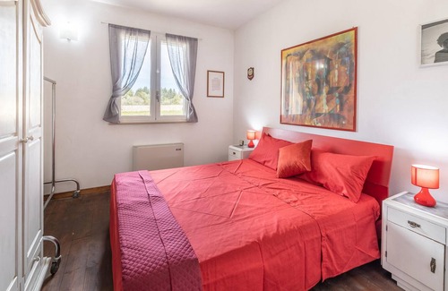Lecce Villa | Villa Del Bosco - Lecce