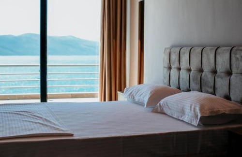 Orikum House | Villa Del Mar