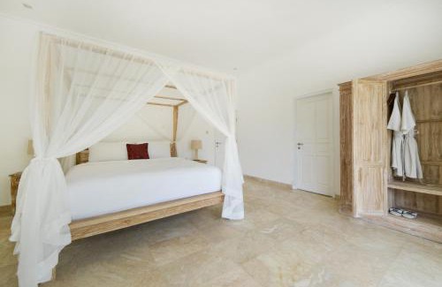 Batu Bolong Resort | Villa Del Mar Canggu by Kanaya Hospitality