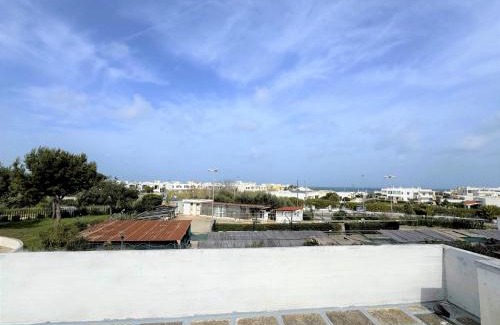 Villanova Villa | Villa del Moro - Ostuni - Beach & Relax