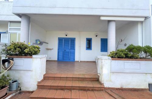 Villanova Villa | Villa del Moro - Ostuni - Beach & Relax