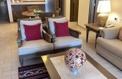 Downtown Cancun Resort | Villa Del Palmar Cancun 5 Star Beach Resort !
