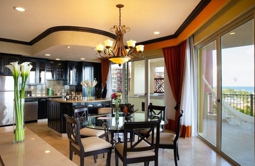 Cancun Resort | Villa del Palmar Cancun is a family-friendly beachfront oasis . n