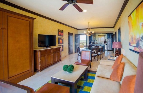 Cancun Resort | Villa del Palmar Cancun is a family-friendly beachfront oasis . n