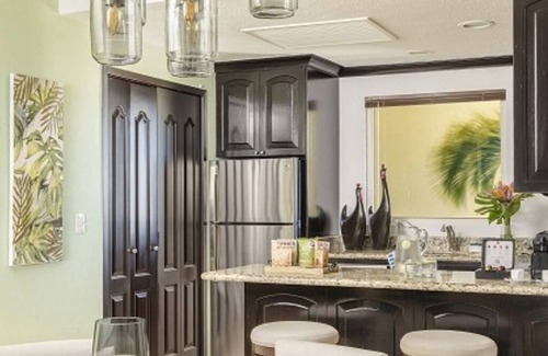 Downtown Cancun Resort | Villa Del Palmar Cancun Resort: experience a luxury stay.