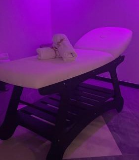 Pinzolo Villa | Villa Del Rosensuite