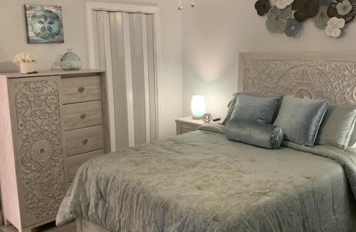 Kissimmee Apartment | Villa del Sol