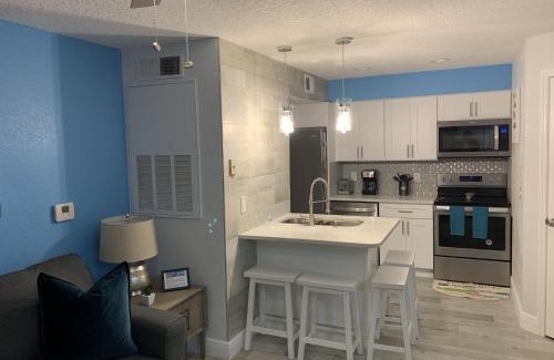 Kissimmee Apartment | Villa del Sol