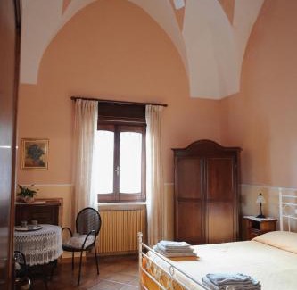 Trepuzzi Bed & Breakfast | Villa Delle Palme
