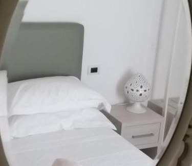 Palo del Colle Hotel | Villa delle Querce Resort