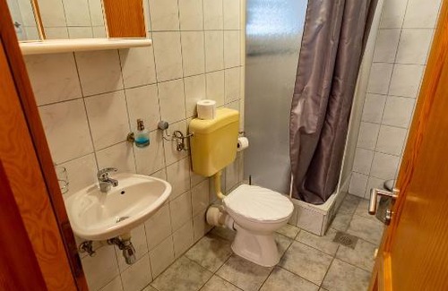 Mostar Old Town Apartment | Villa Demadino