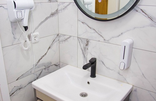 Mostar Old Town Hotel | Villa Deny