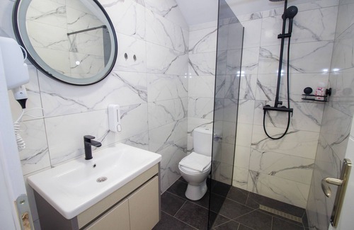 Mostar Old Town Hotel | Villa Deny