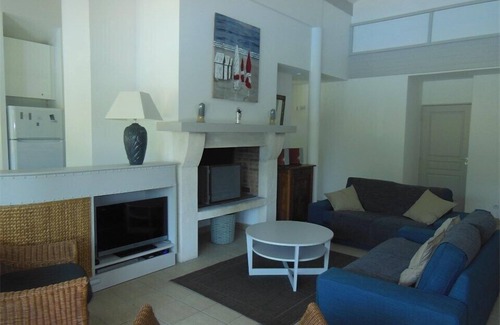 Moliets-et-Maa House | Villa des Mouettes