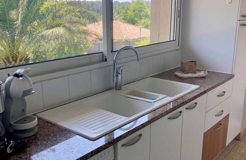 Moliets-et-Maa House | villa des Palombes