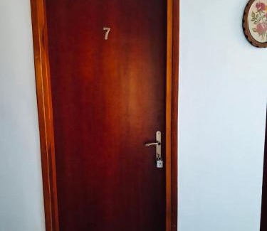 Karpenisi House | Villa Desire