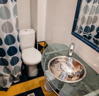 Nei Pori Apartment | Villa Despoina