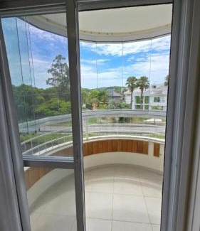 Jurere Apartment | Villa Di Villa Jurerê