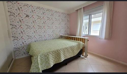 Jurere Apartment | Villa Di Villa Jurerê