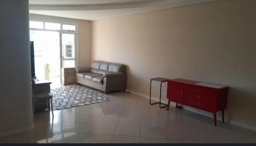 Jurere Apartment | Villa Di Villa Jurerê