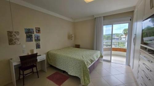 Jurere Apartment | Villa Di Villa Jurerê