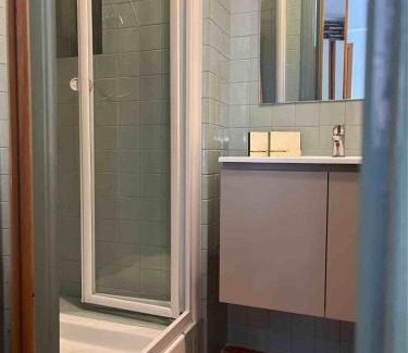 Vasto Apartment | Villa Diamante Costa dei trabocchi Vasto