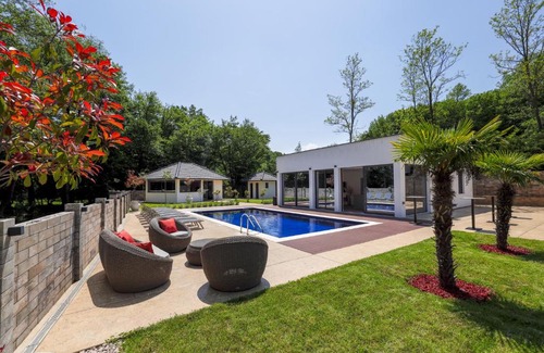 Banja Luka House | Villa Diamond One