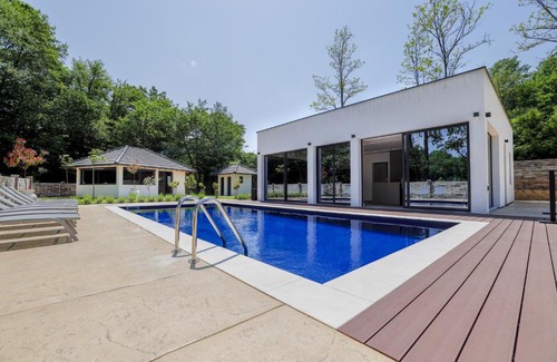 Banja Luka House | Villa Diamond One