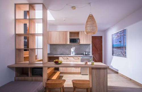 Koutouloufari House | Villa Diktynna