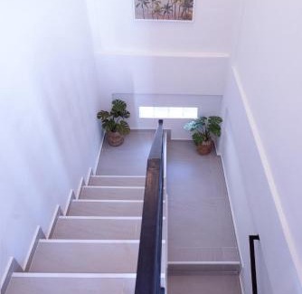 North Legian Villa | Villa Dimaz