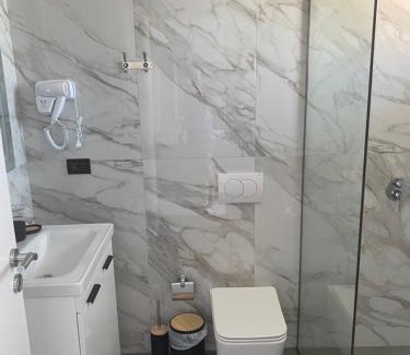 Kodrra Apartment | Villa Dior