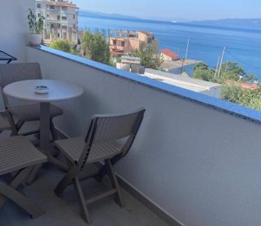 Kodrra Apartment | Villa Dior