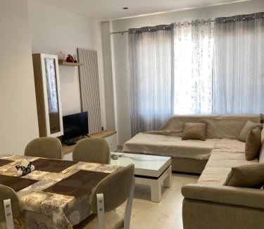 Kodrra Apartment | Villa Dior