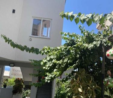 Kodrra Apartment | Villa Dior