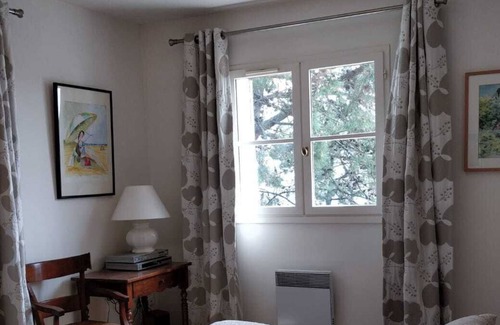 Cap-Ferret Villa | Villa direct beach access La Vigne - Cap Ferret