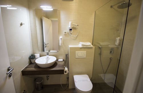 Mostar House | Villa Divani
