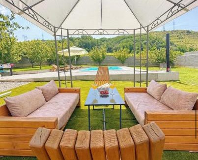 Hodbina Apartment | Villa Divine