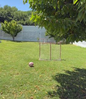 Hodbina Apartment | Villa Divine