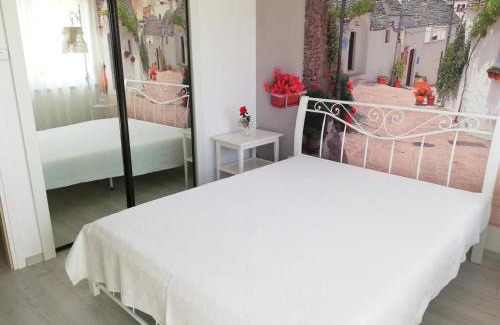 Eger House | Villa Dolce Vita