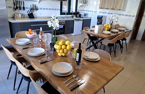 Marratxi Villa | Villa Dolce Vita Super Lujo