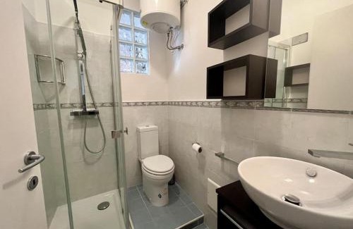 Grado Apartment | Villa Dora Giardino Appartament