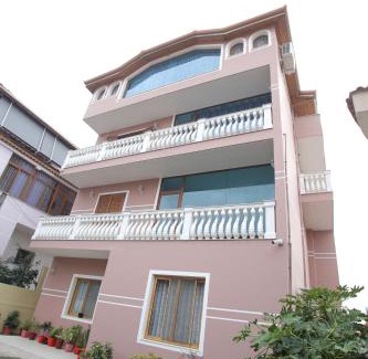 Paskuqan Apartment | VILLA Dori Ani